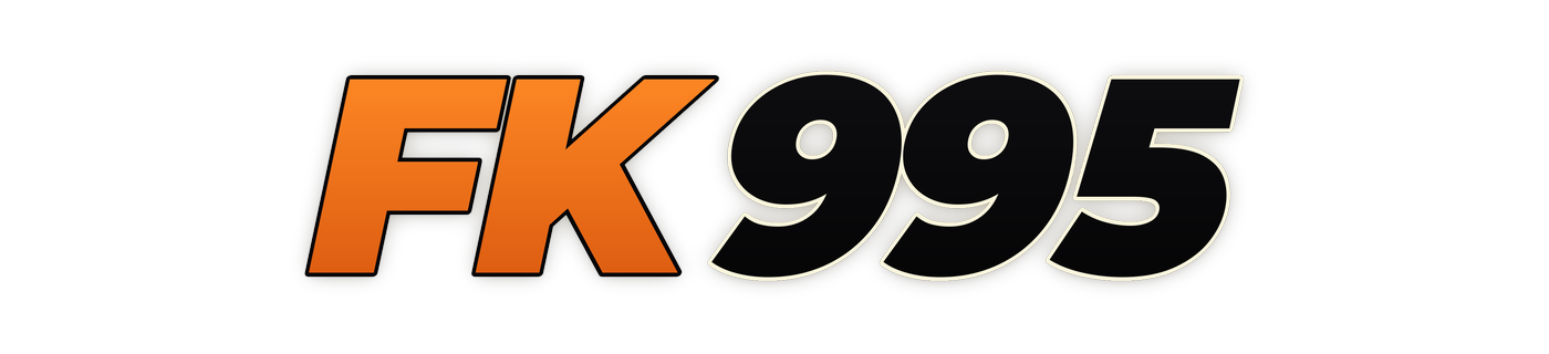 fk995